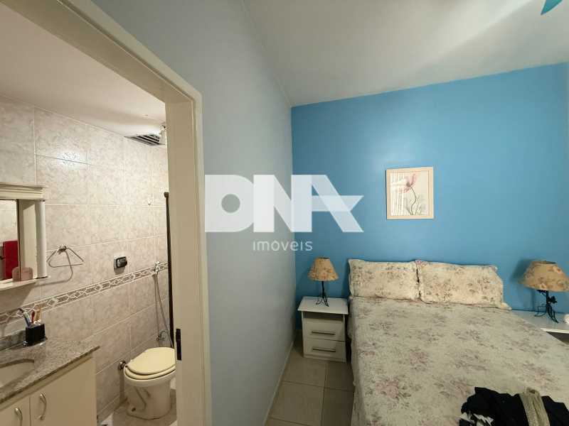 WhatsApp Image 2025-11-10 at 1 - 9