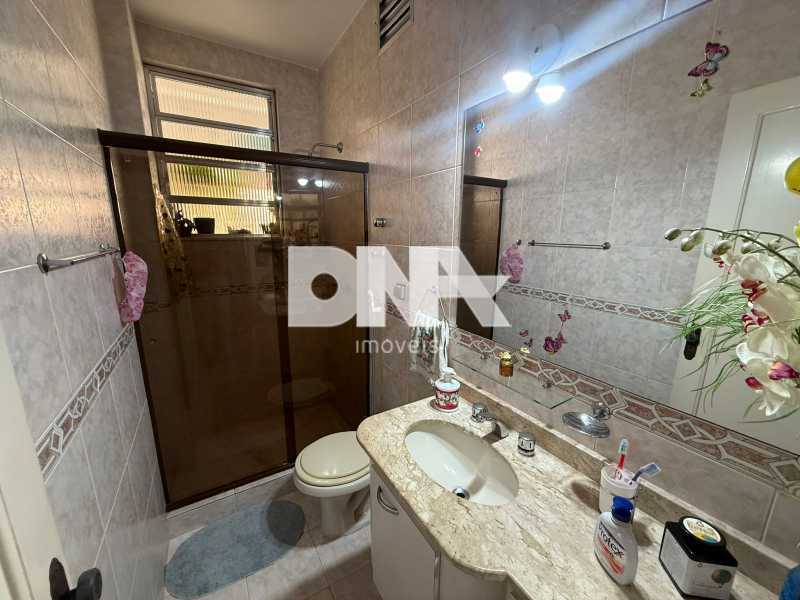 WhatsApp Image 2025-11-10 at 1 - 7