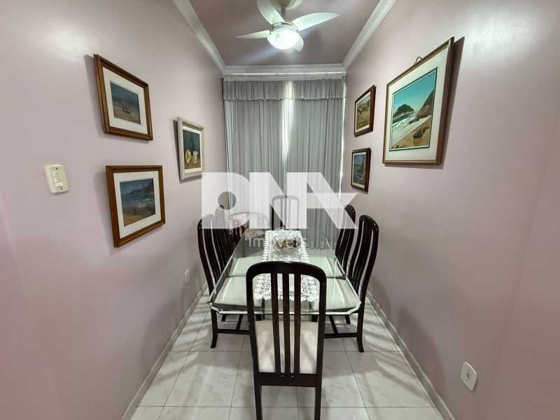 WhatsApp Image 2025-11-10 at 1 - 5