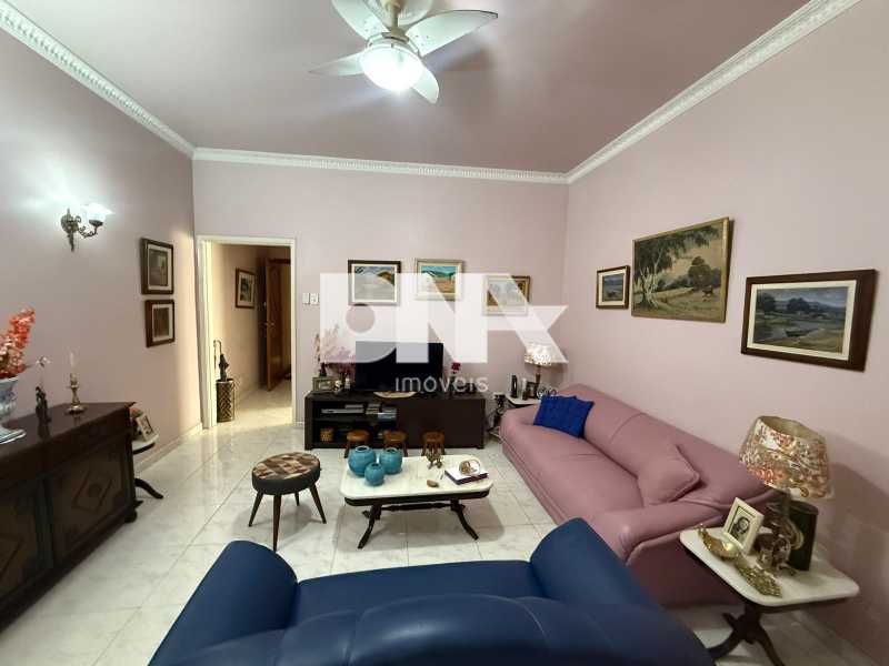 WhatsApp Image 2025-11-10 at 1 - 2