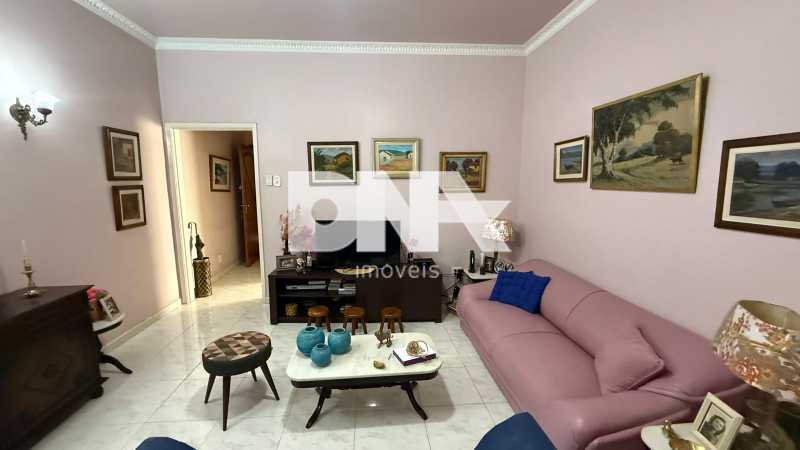 WhatsApp Image 2025-11-10 at 1 - 3