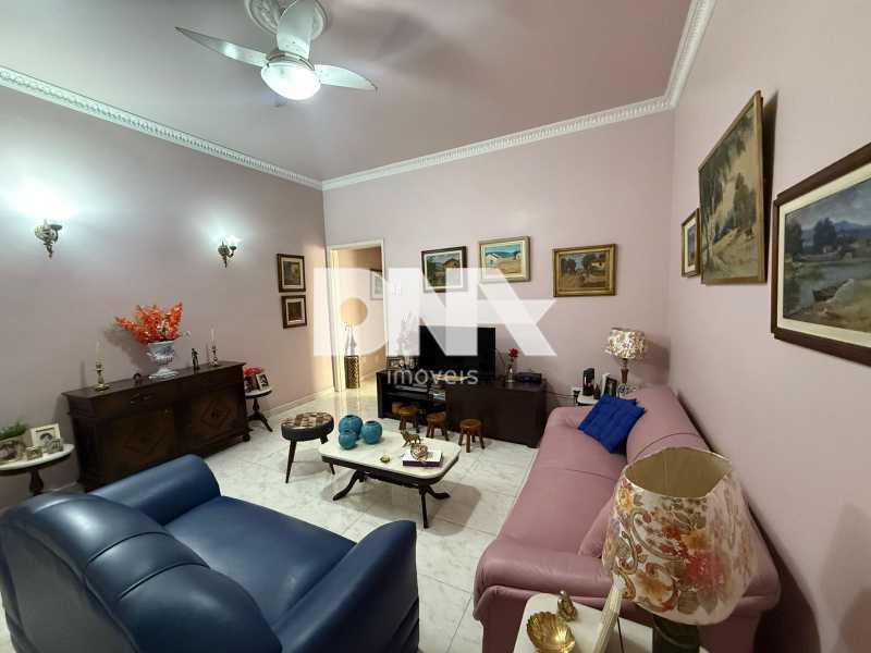 WhatsApp Image 2025-11-10 at 1 - 4