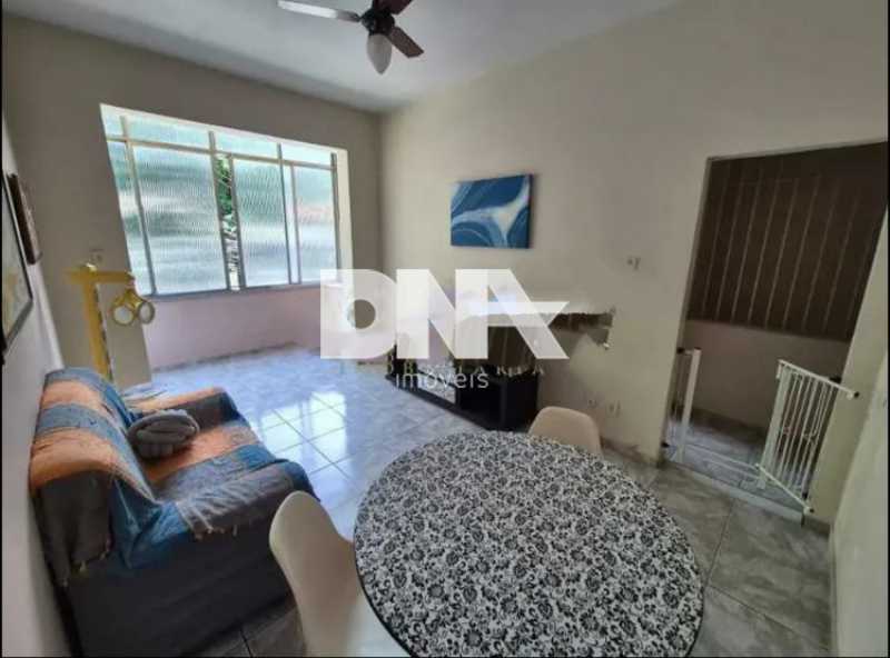 2f0525c7-0424-4ece-a5c6-264625 - 1