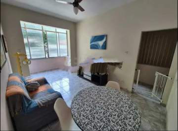 Ótima localização - Apartamento 3 quartos à venda Tijuca, Rio de Janeiro - R$ 400.000 - LEAP31157