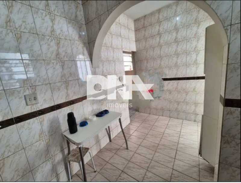 3b013466-1548-4c90-9db5-f7169d - 13