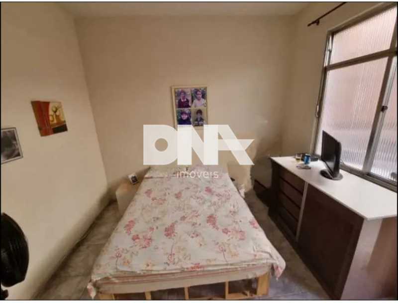 3baedbd8-71ba-4aa4-b6ee-c25664 - 6