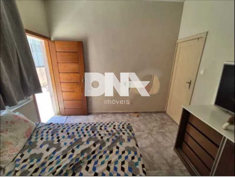 4ca20789-6121-491f-899b-d90360 - 9