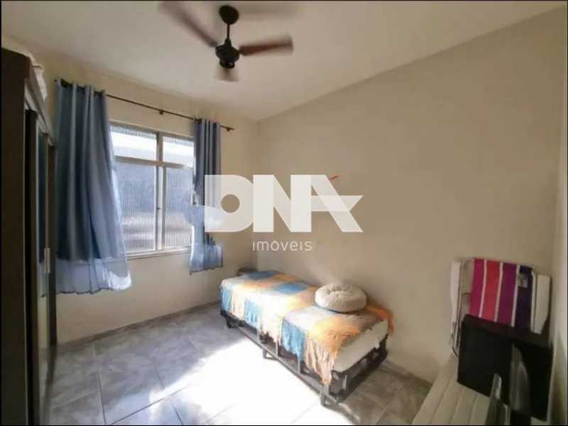 752d8dd6-83ce-430a-9463-9f0adc - 7