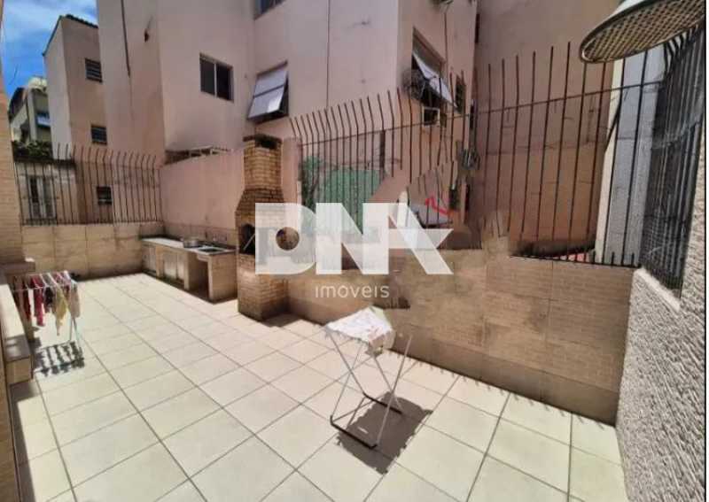 1816c818-7267-4440-a119-4f16fd - 17