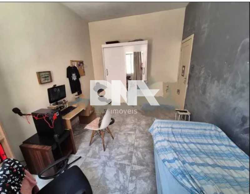 9662ae55-be08-48a9-8be9-9d1148 - 10