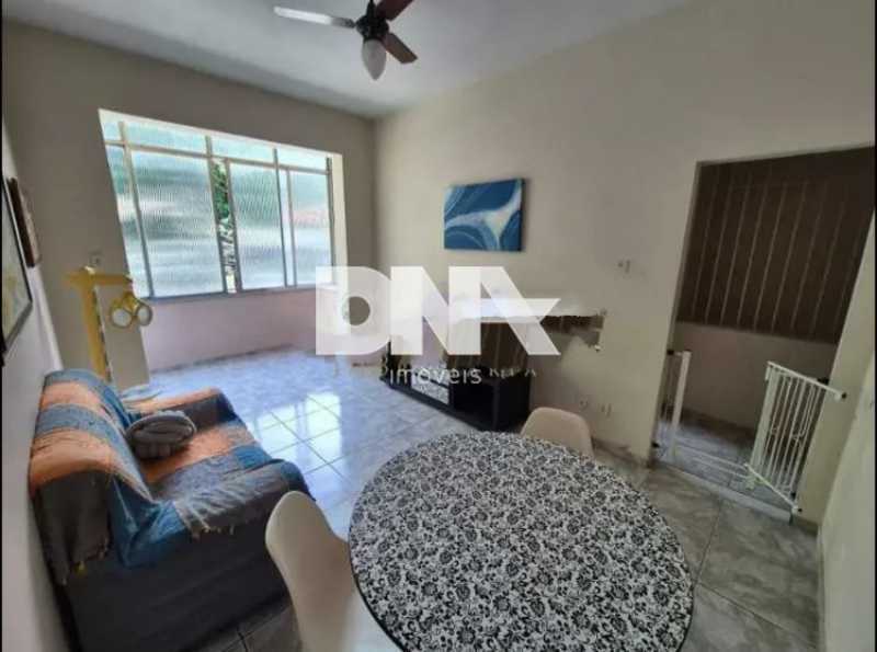 98078e68-c056-4034-8f5c-23815f - 4