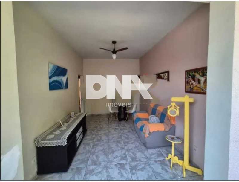 a093dcd1-d698-4092-998a-a0d034 - 2