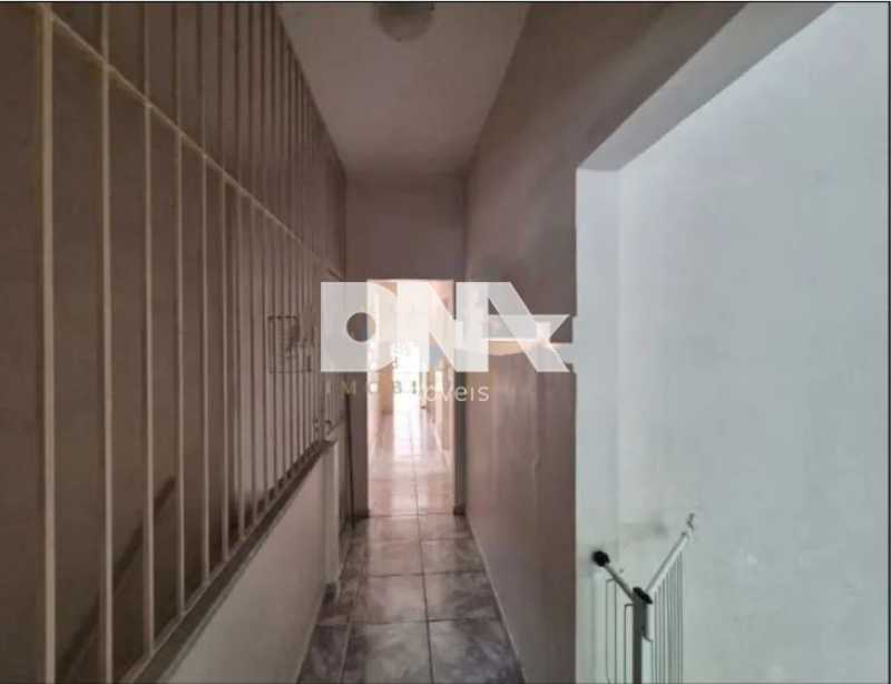 cd15dad7-b832-4819-8705-3eb70f - 14