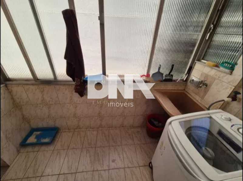 e9af5fb6-0c8e-4c92-b4cc-d4acd8 - 18