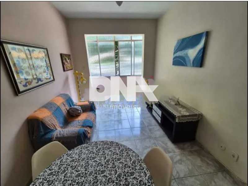 389c86fb-59c8-40a4-b8cc-d35adb - 3