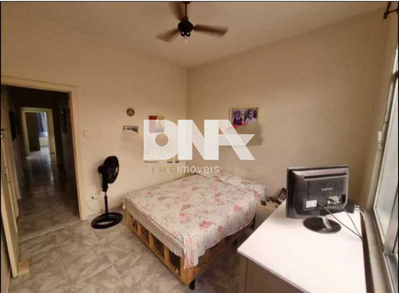 3638ef34-0d85-467b-ae30-7cf340 - 5