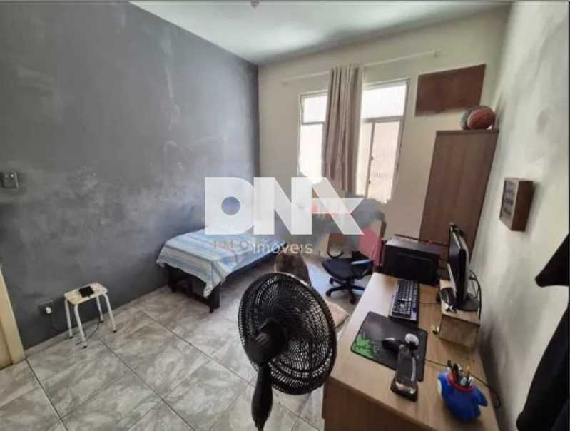 f728e6a8-2094-4616-863a-08fcaa - 11