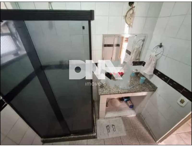 2d243159-3ced-474c-9898-78324b - 19