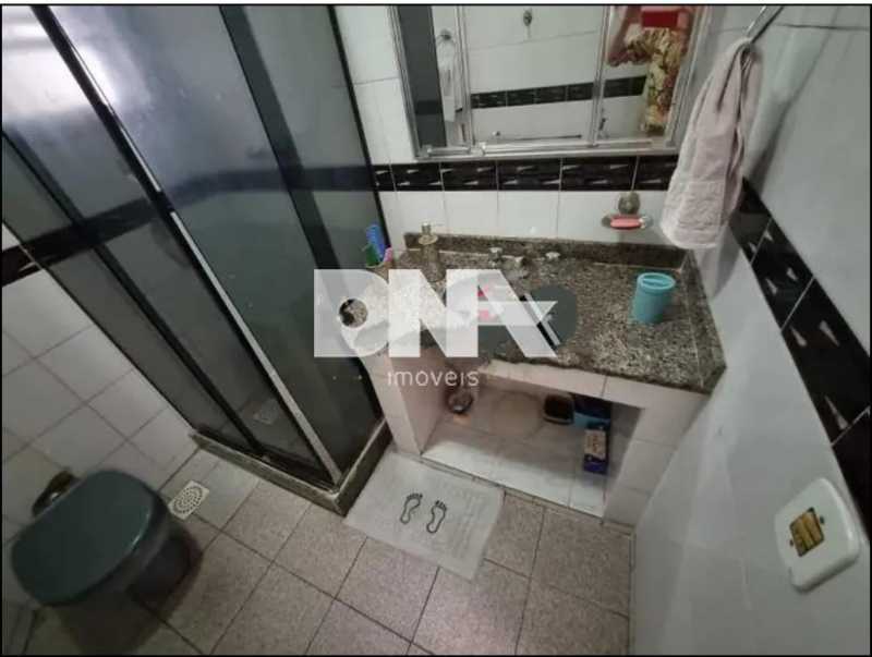 9e34d3c7-9b87-4783-8b41-594450 - 20