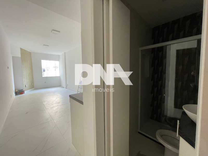 WhatsApp Image 2025-11-11 at 1 - 1