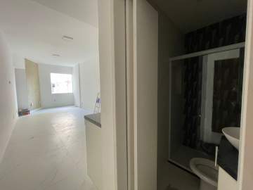 Apartamento 1 quarto à venda Centro, Rio de Janeiro - R$ 255.000 - FLAP10336