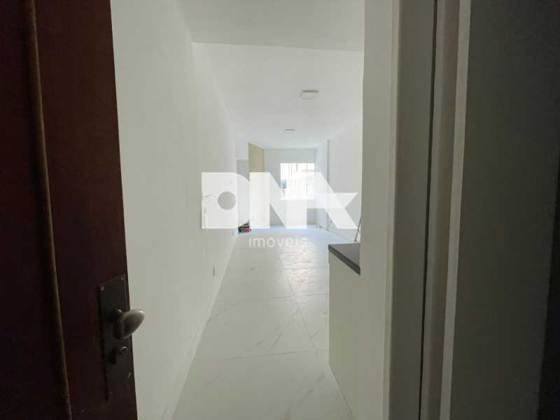 WhatsApp Image 2025-11-11 at 1 - 2