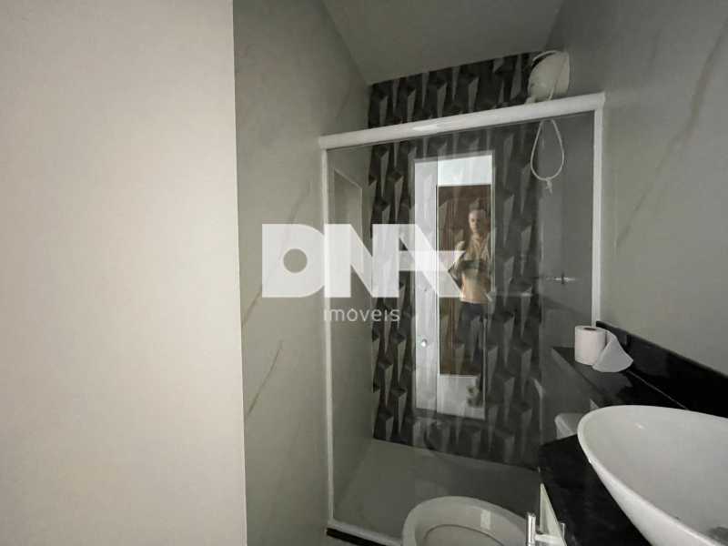 WhatsApp Image 2025-11-11 at 1 - 3