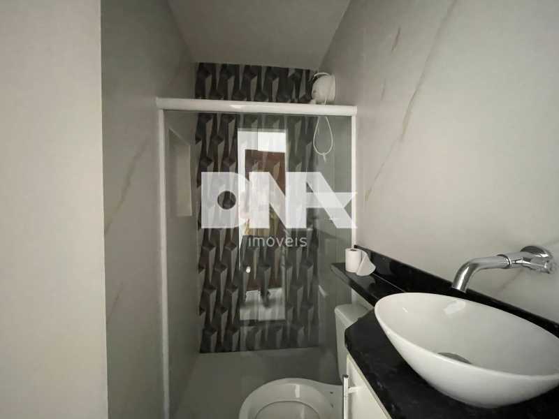 WhatsApp Image 2025-11-11 at 1 - 4