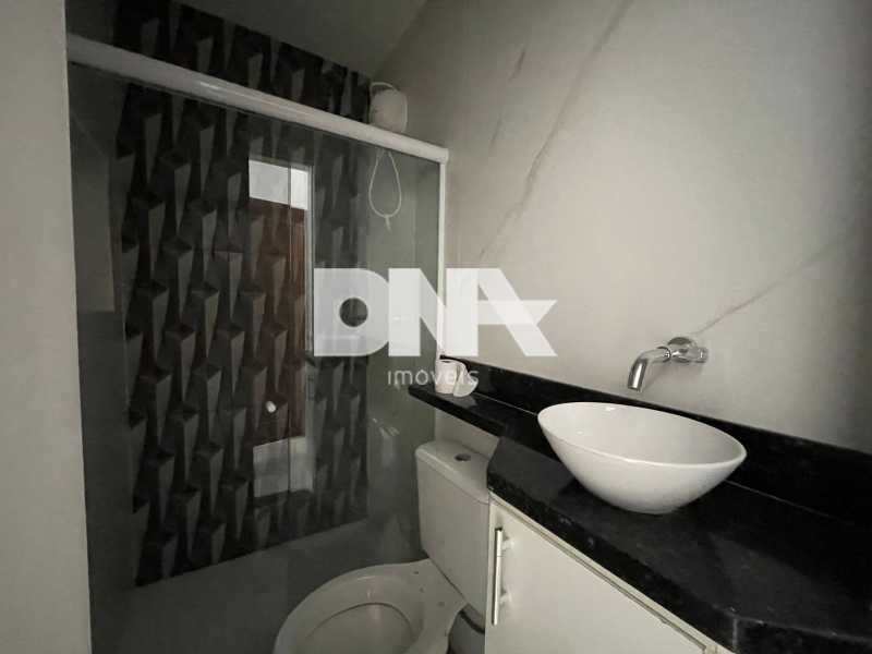 WhatsApp Image 2025-11-11 at 1 - 5