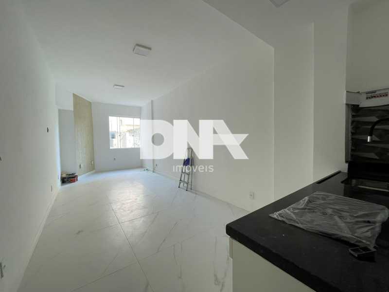 WhatsApp Image 2025-11-11 at 1 - 6