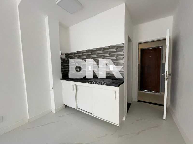 WhatsApp Image 2025-11-11 at 1 - 7