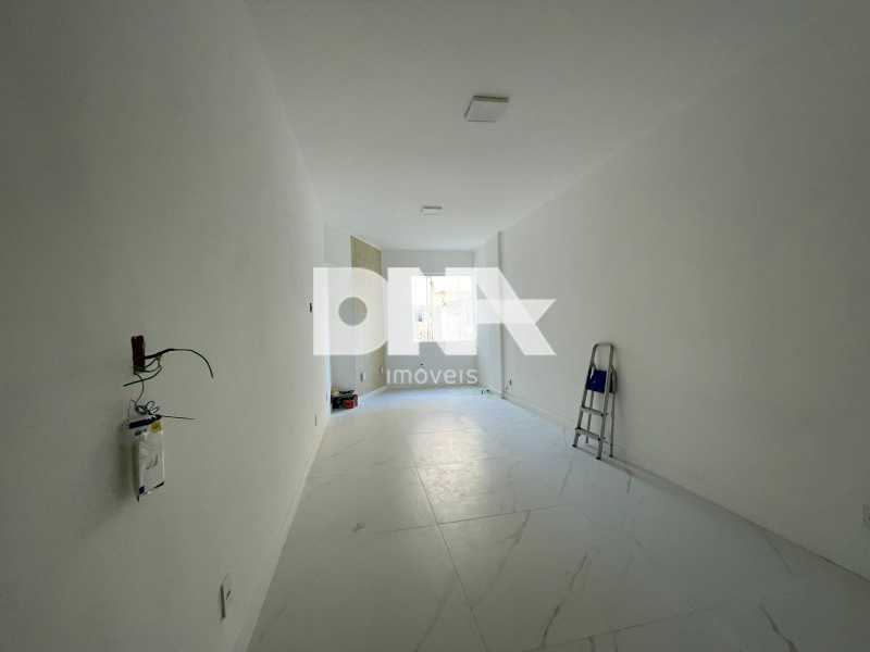 WhatsApp Image 2025-11-11 at 1 - 8