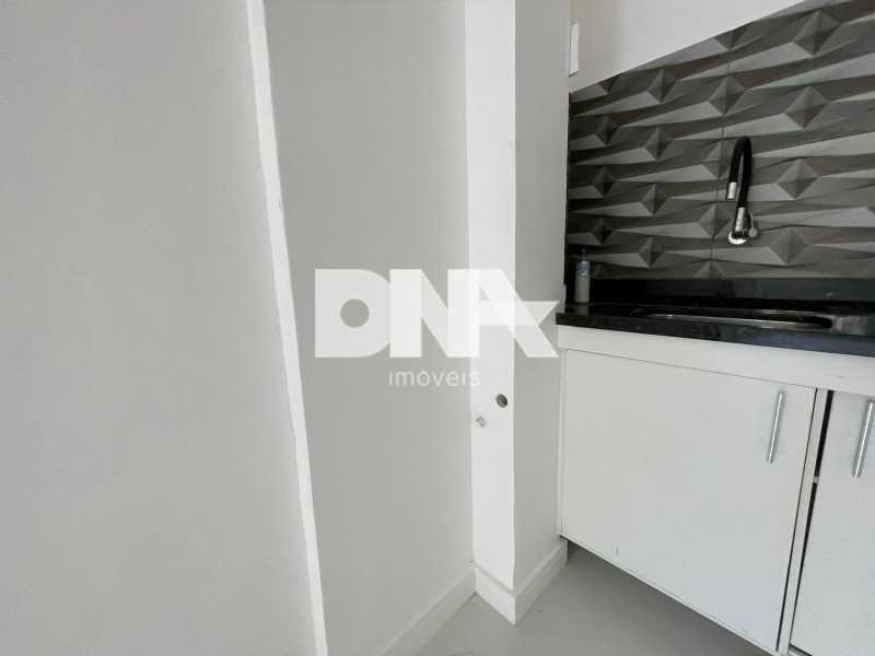 WhatsApp Image 2025-11-11 at 1 - 9