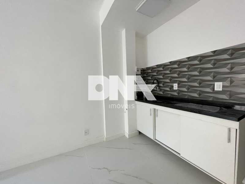 WhatsApp Image 2025-11-11 at 1 - 10