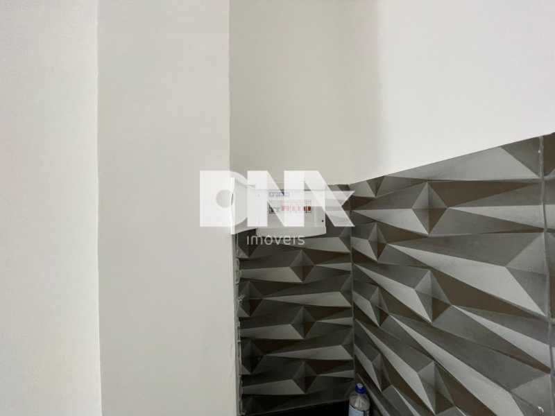 WhatsApp Image 2025-11-11 at 1 - 11