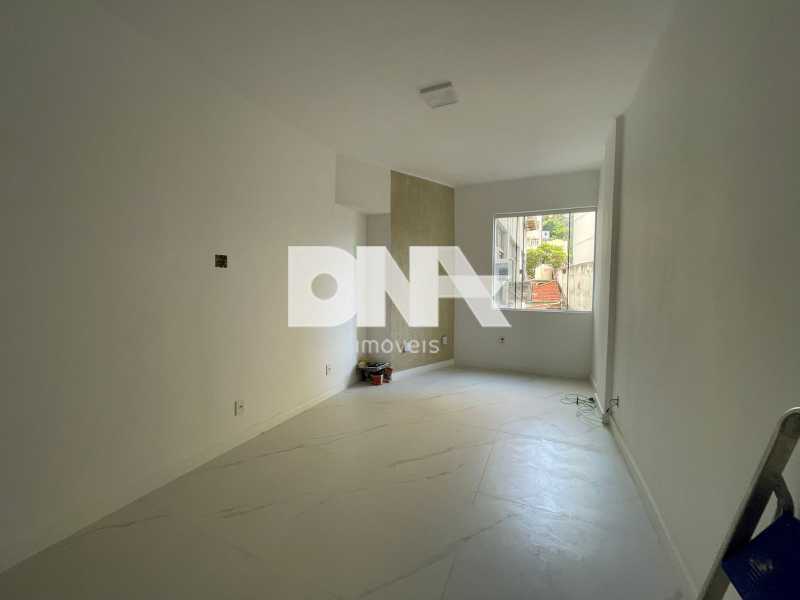 WhatsApp Image 2025-11-11 at 1 - 12