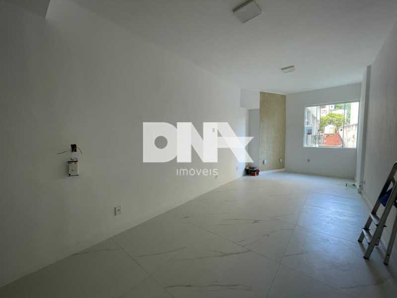 WhatsApp Image 2025-11-11 at 1 - 13