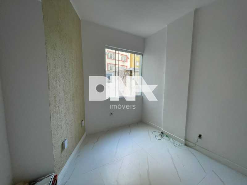 WhatsApp Image 2025-11-11 at 1 - 14