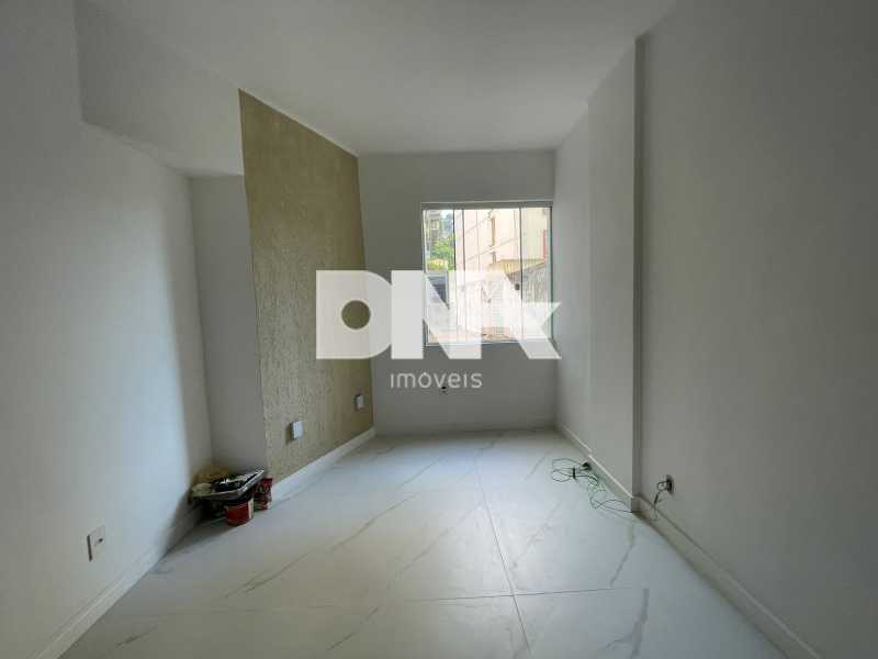 WhatsApp Image 2025-11-11 at 1 - 15