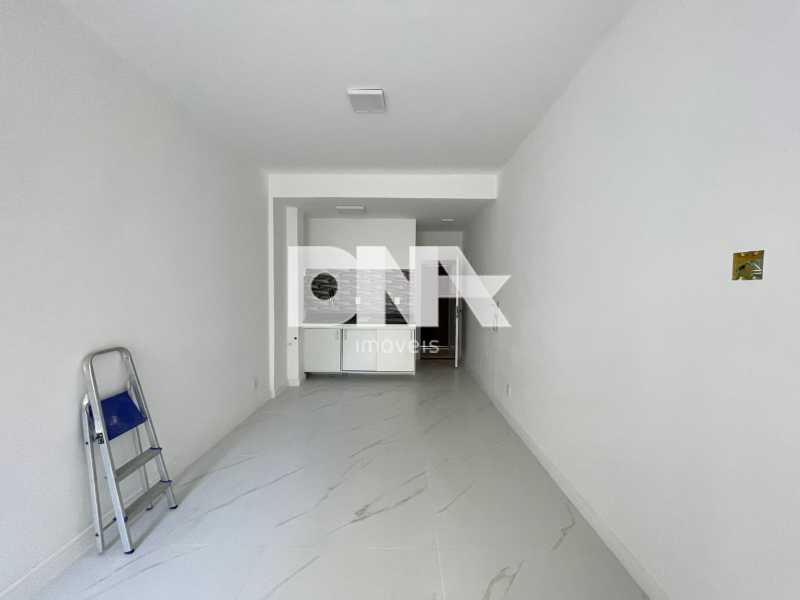 WhatsApp Image 2025-11-11 at 1 - 16