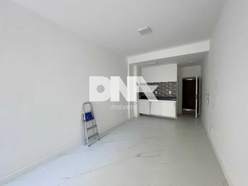 WhatsApp Image 2025-11-11 at 1 - 17