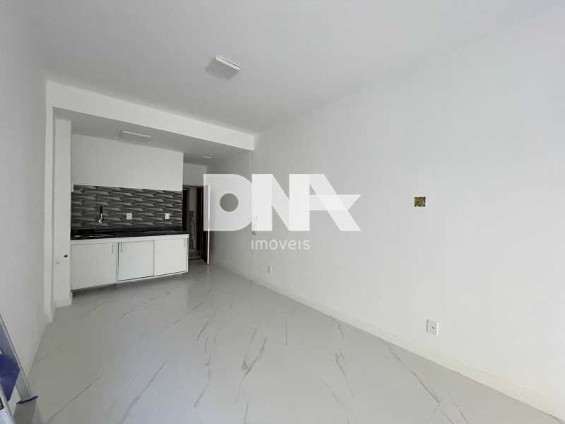 WhatsApp Image 2025-11-11 at 1 - 18