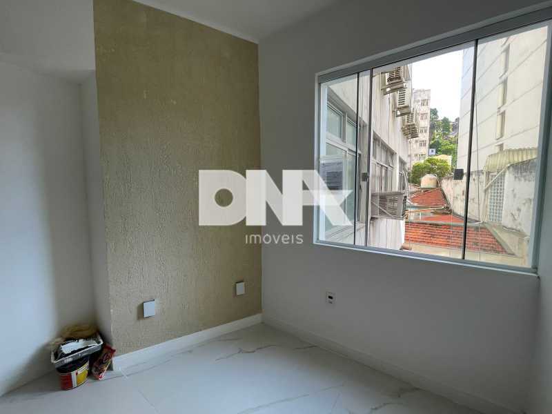 WhatsApp Image 2025-11-11 at 1 - 19