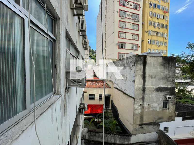 WhatsApp Image 2025-11-11 at 1 - 24