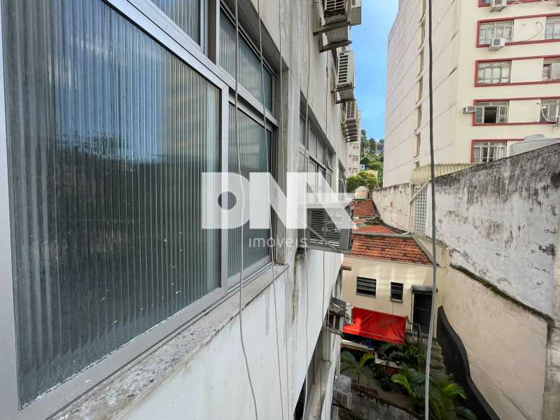 WhatsApp Image 2025-11-11 at 1 - 23