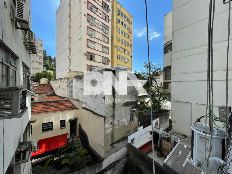 WhatsApp Image 2025-11-11 at 1 - 26