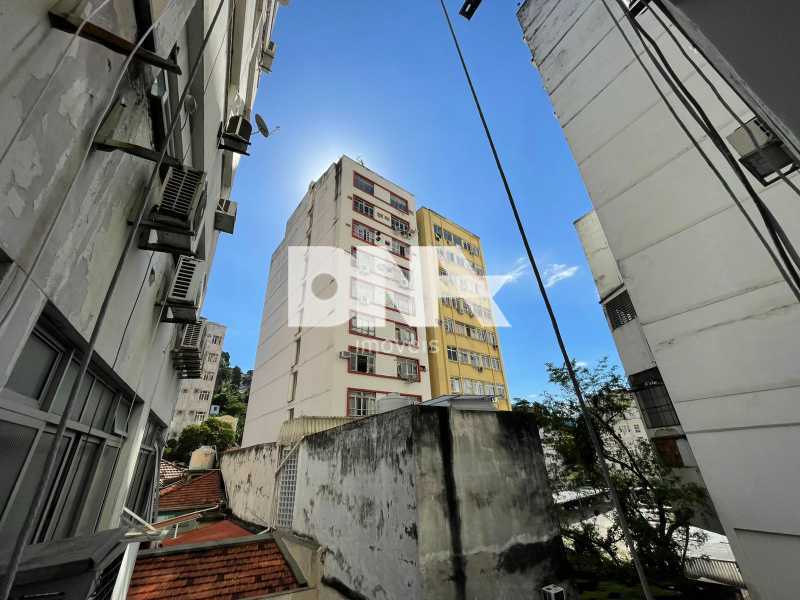 WhatsApp Image 2025-11-11 at 1 - 27