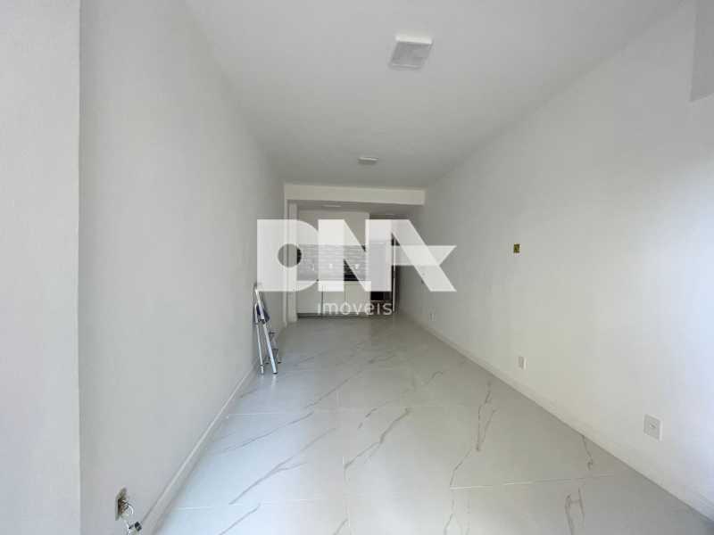 WhatsApp Image 2025-11-11 at 1 - 20