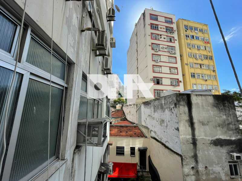 WhatsApp Image 2025-11-11 at 1 - 25