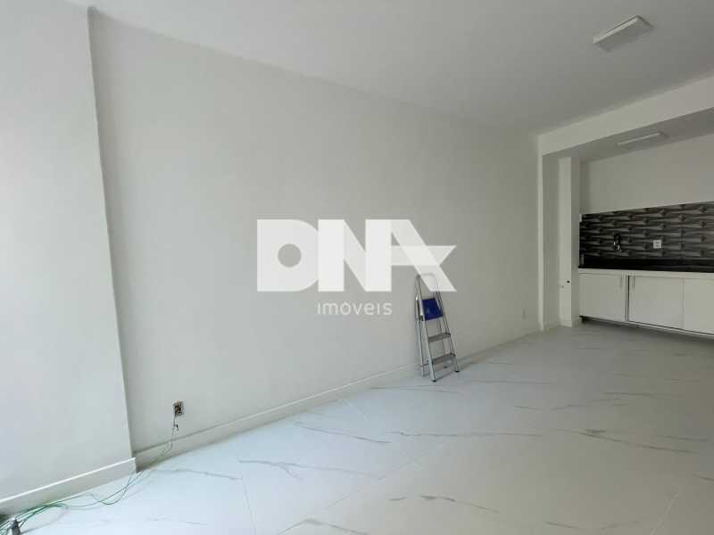 WhatsApp Image 2025-11-11 at 1 - 21